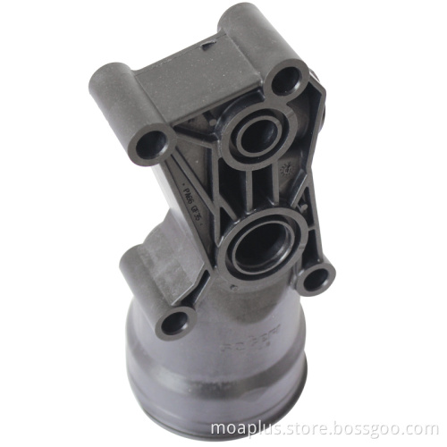 Filter Parts